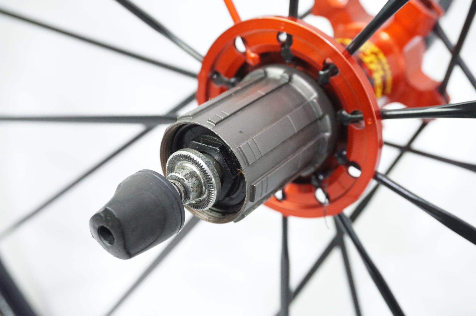 MAVIC 「マヴィック」 KSYRIUM SL アルミ　クリンチャー　シマノ MAVIC 「マヴィック」 KSYRIUM SL シマノ11速 ホイールセット