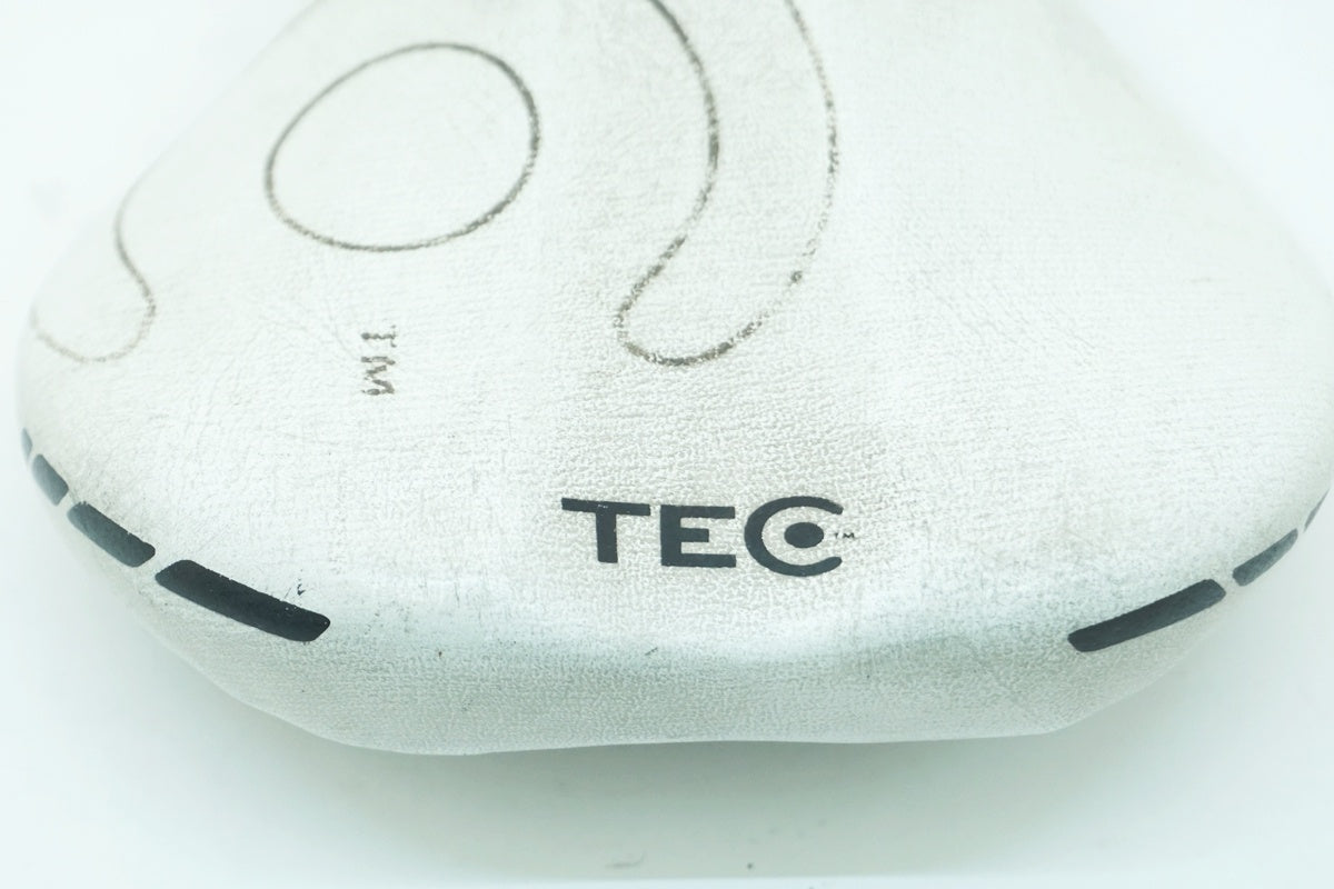 TEC 「テック」 サドル / 大阪美原北インター店