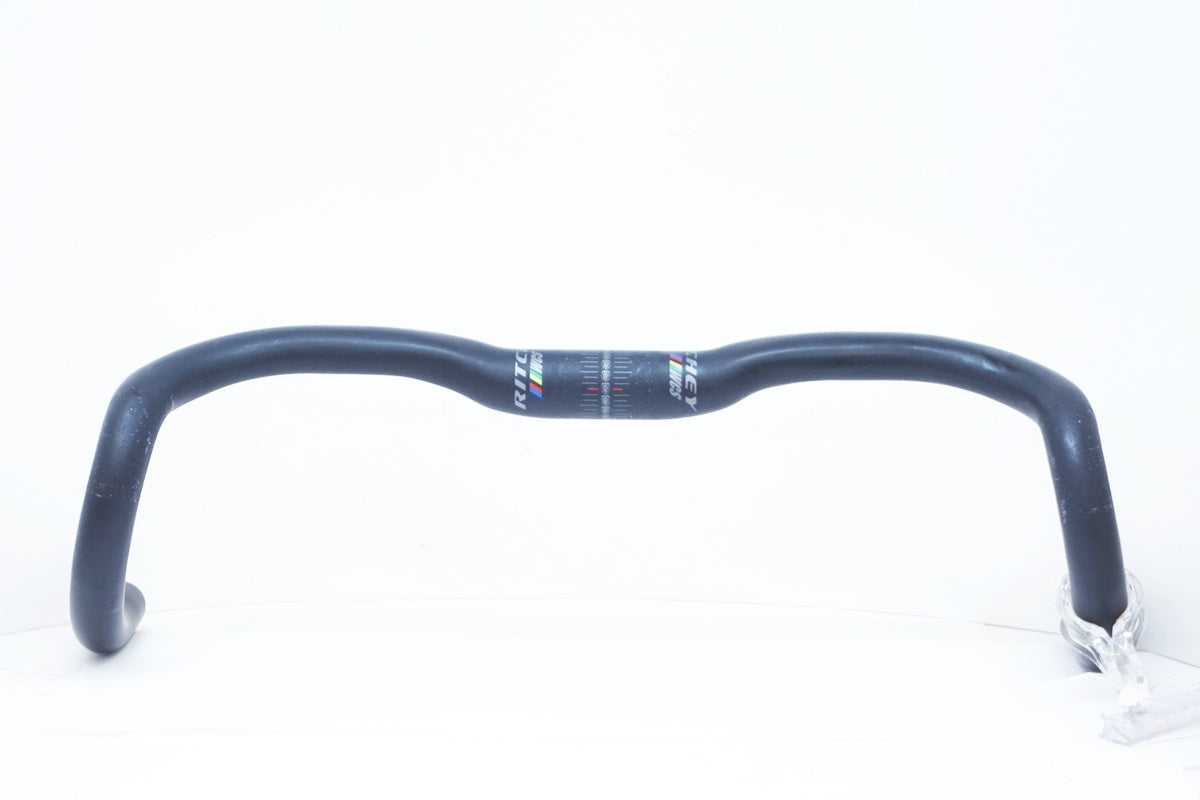 RITCHEY 「リッチー」 WCS ERGOMAX Φ31.8 400mm ハンドル / 大阪美原北インター店