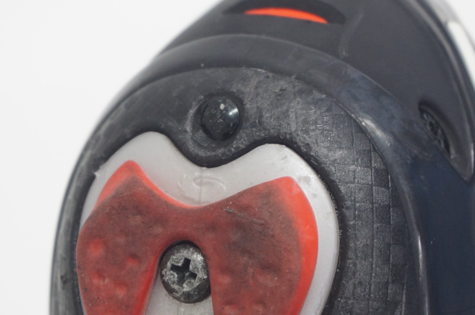 SIDI 「シディ」 GENIUS 7 42・1/2(26.25cm)サイズ シューズ / 福岡店