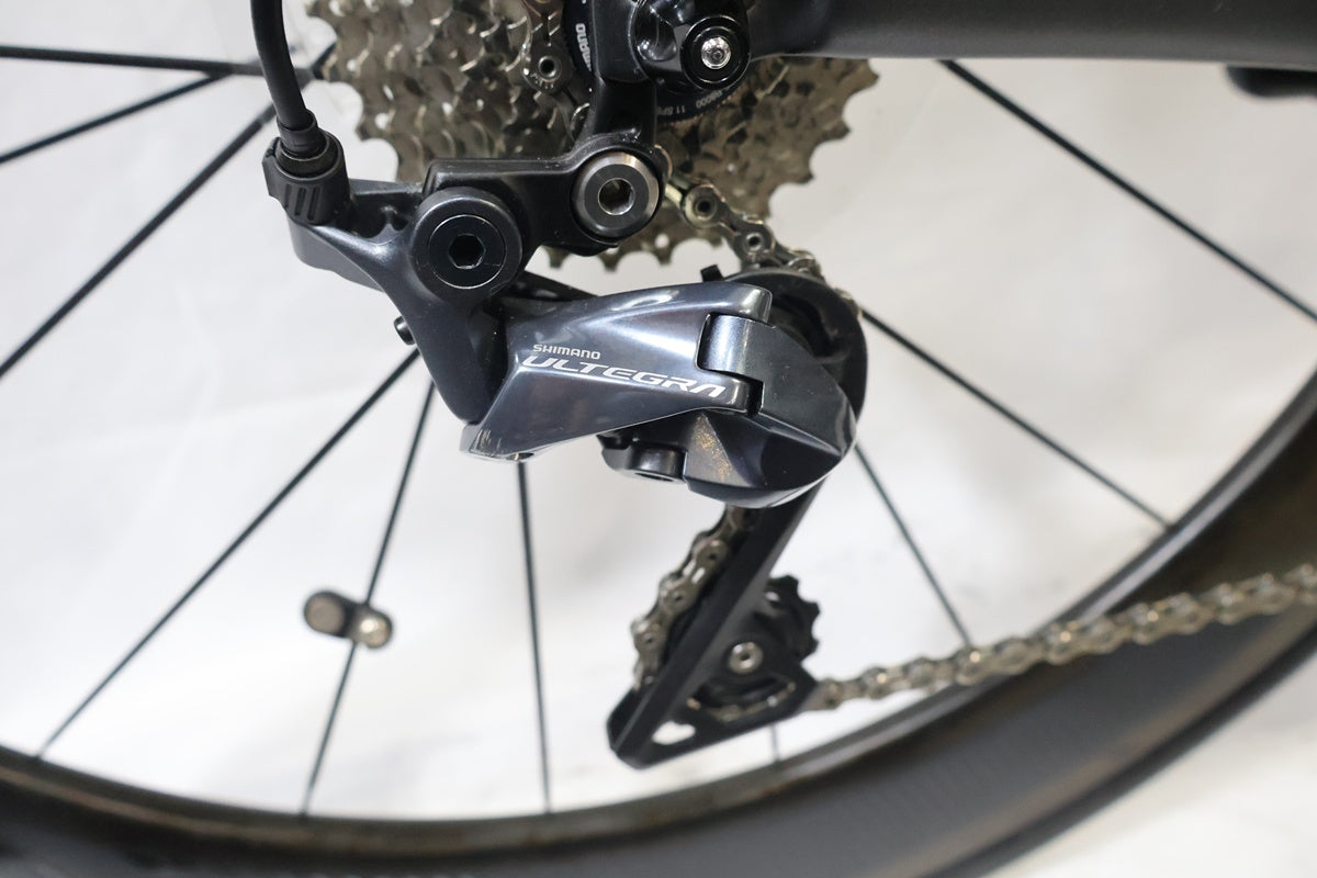 GIANT 「ジャイアント」 PROPEL ADVANCED PRO 1 2020年モデル ロードバイク / 高知店