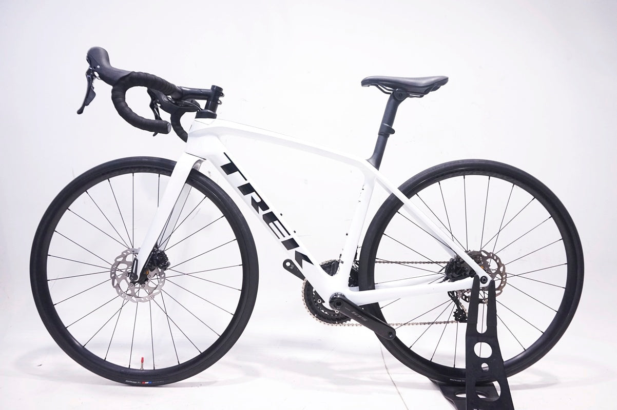 TREK 「トレック」 EMONDA SL5 105 DISC 2024年モデル ロードバイク