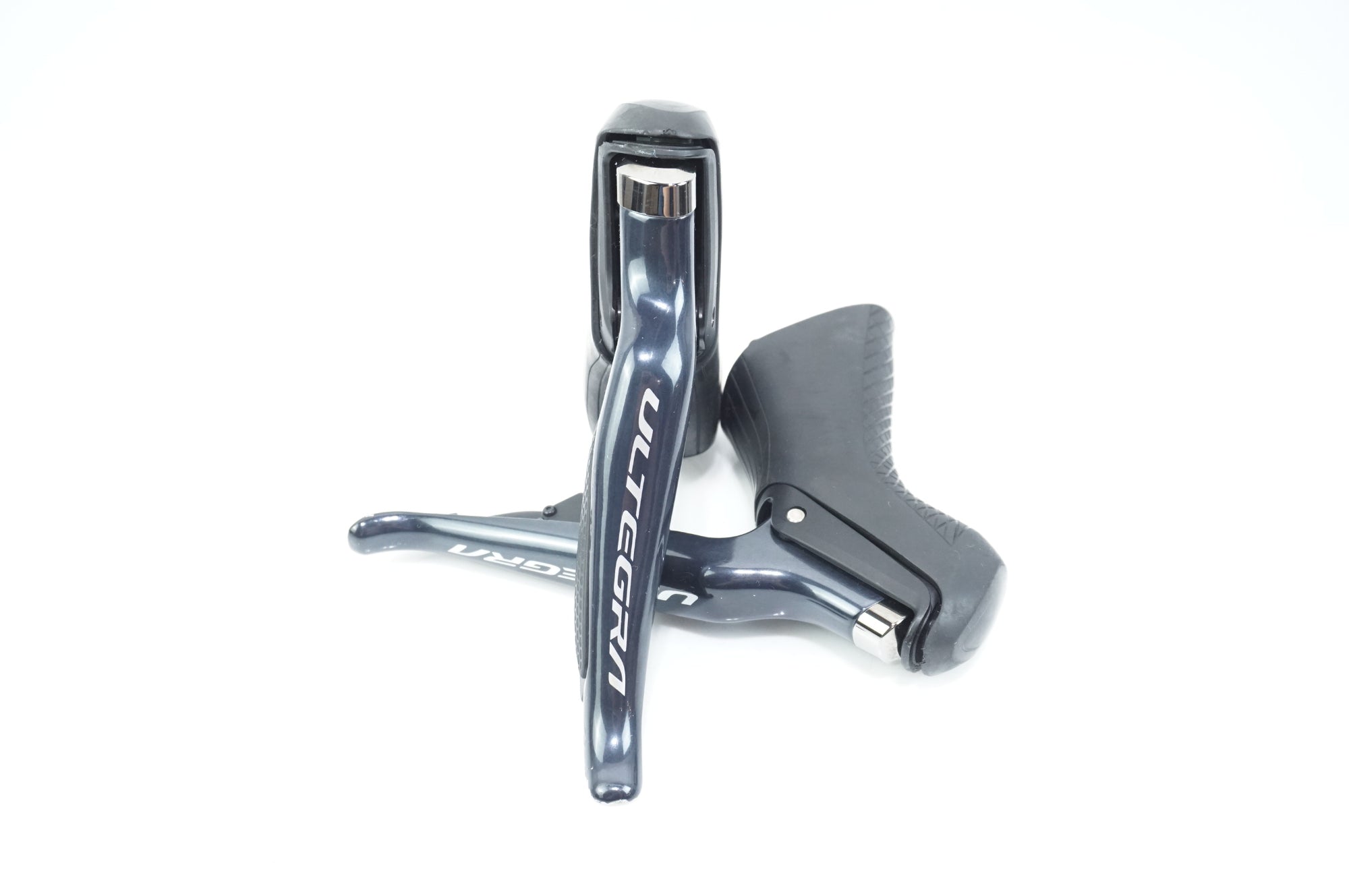 SHIMANO 「シマノ」 ULTEGRA Di2 ST-R8050 デュアルコントロールレバー / 中目黒店