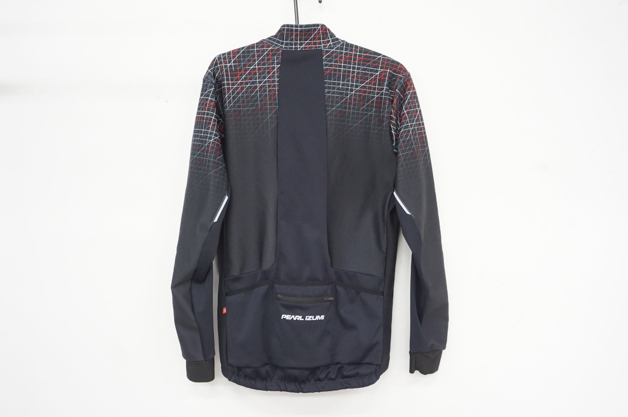 PEARL IZUMI 「パールイズミ」 Lサイズ 長袖ジャージ / 阪急塚口店