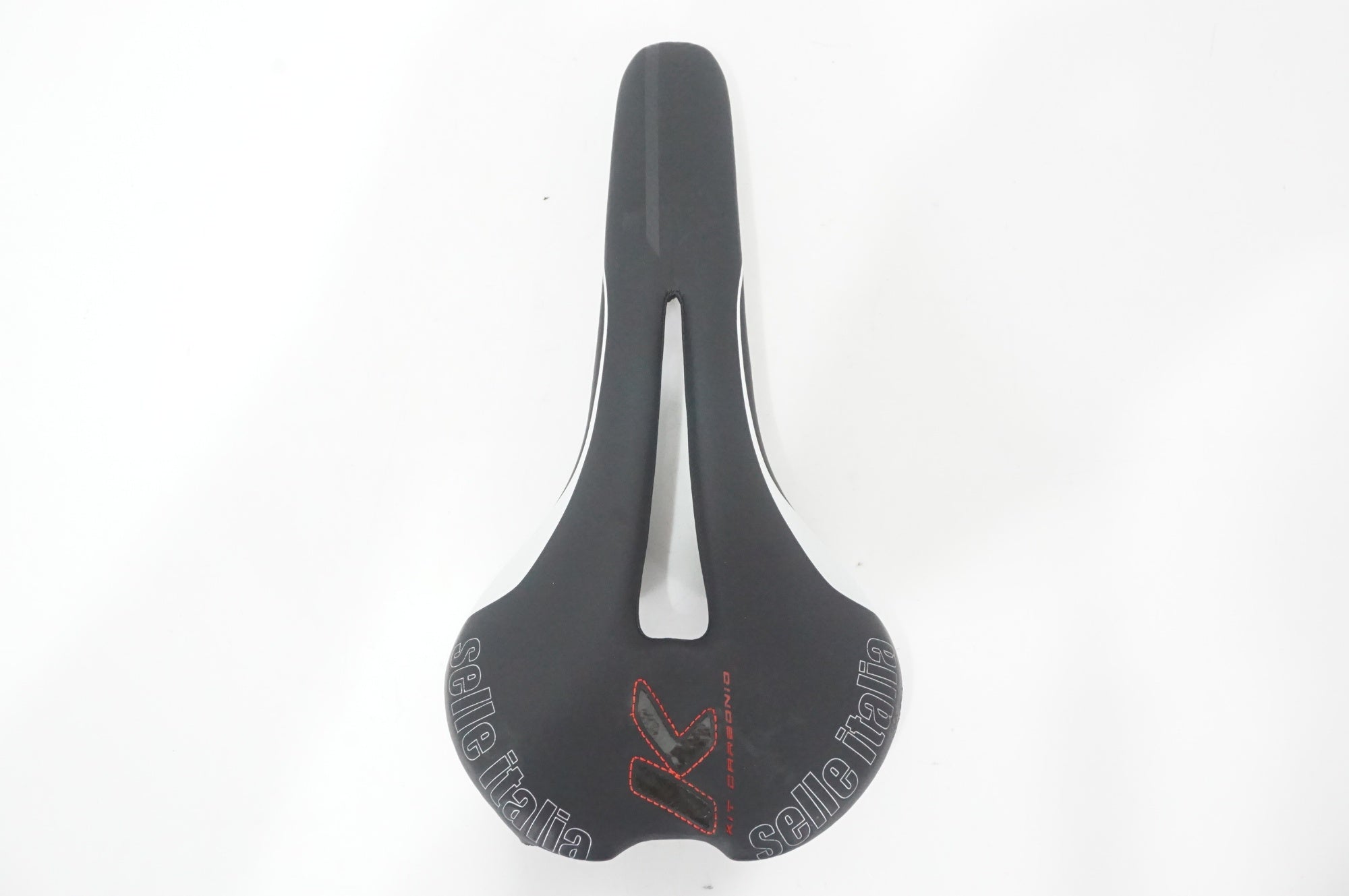 SELLE ITALIA 「セライタリア」 FLITE KIT CARBON サドル / AKIBA店