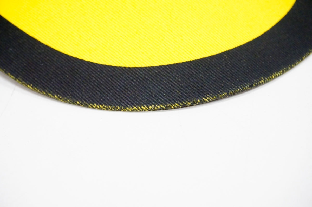 RAPHA 「ラファ」 キャップ / 名古屋大須店