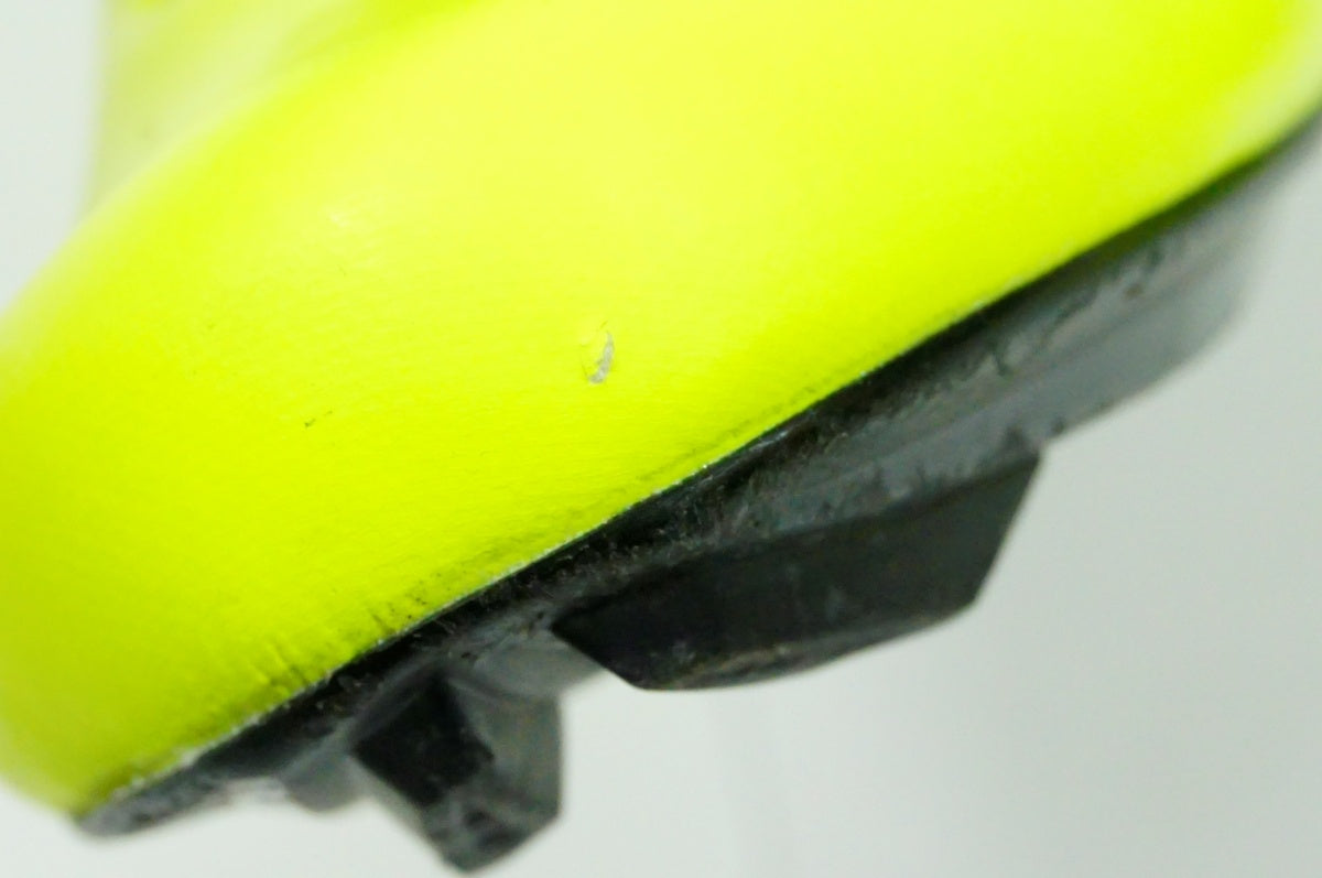 MAVIC 「マヴィック」 25.5cm シューズ / 名古屋大須店