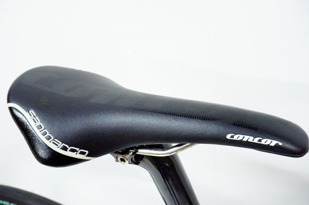 TREK 「トレック」 EMONDA SLR DISC 2021-2022年モデル ロードバイク / 名古屋大須店
