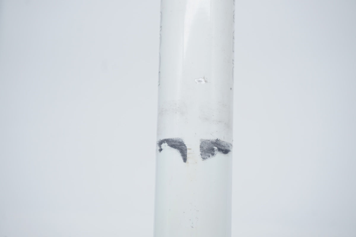 LOUIS GARNEAU 「ルイガノ」 Φ27.2 350mm シートポスト / 滋賀大津店