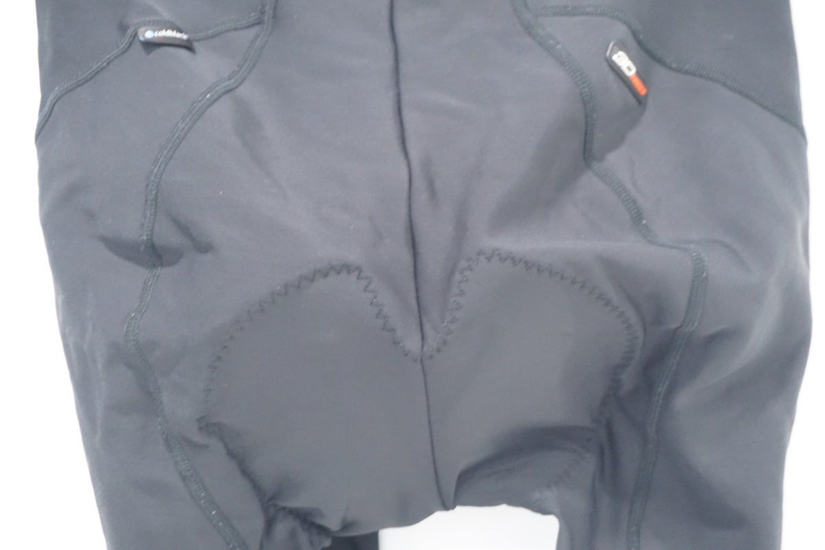 PEARL IZUMI 「パールイズミ」 BLサイズ タイツ / 滋賀大津店