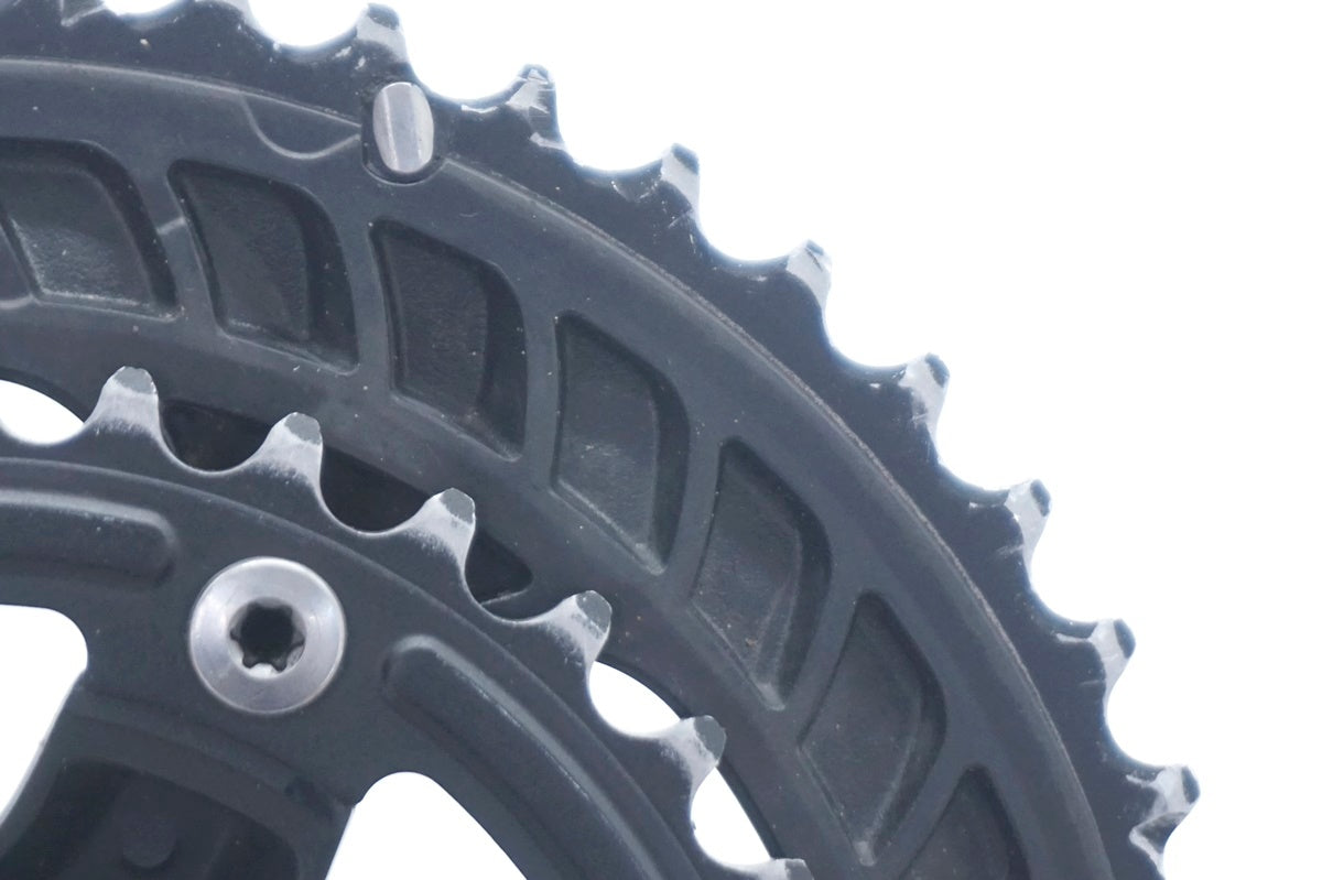 SHIMANO 「シマノ」 105 FC-5800 50-34T 170mm クランク / 大阪