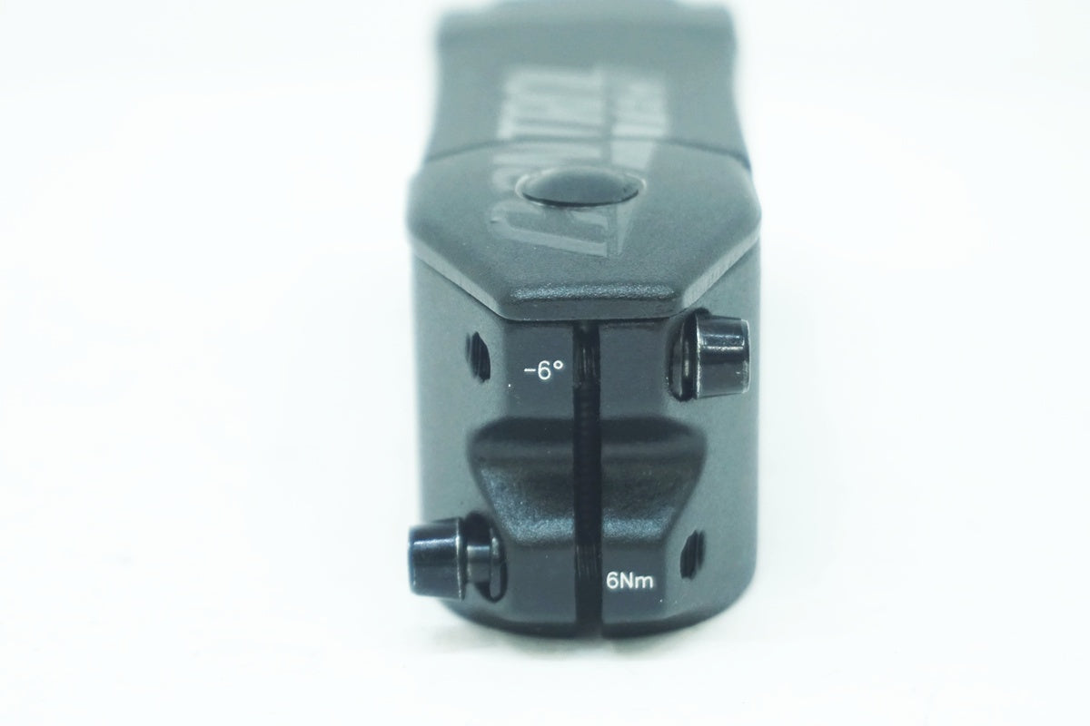 CONTROLTECH 「コントロールテック」 COUGAR AERO ALLOY STEM Φ31.8 100mm ステム / 大阪美原北インター店
