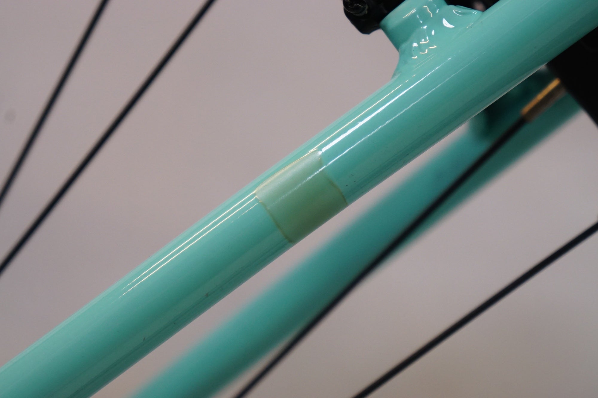 BIANCHI 「ビアンキ」 C SPORT 1 2022年モデル クロスバイク / 熊谷本店