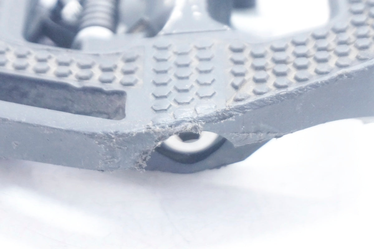 SHIMANO 「シマノ」 PD-T421 ペダル / 大阪門真店