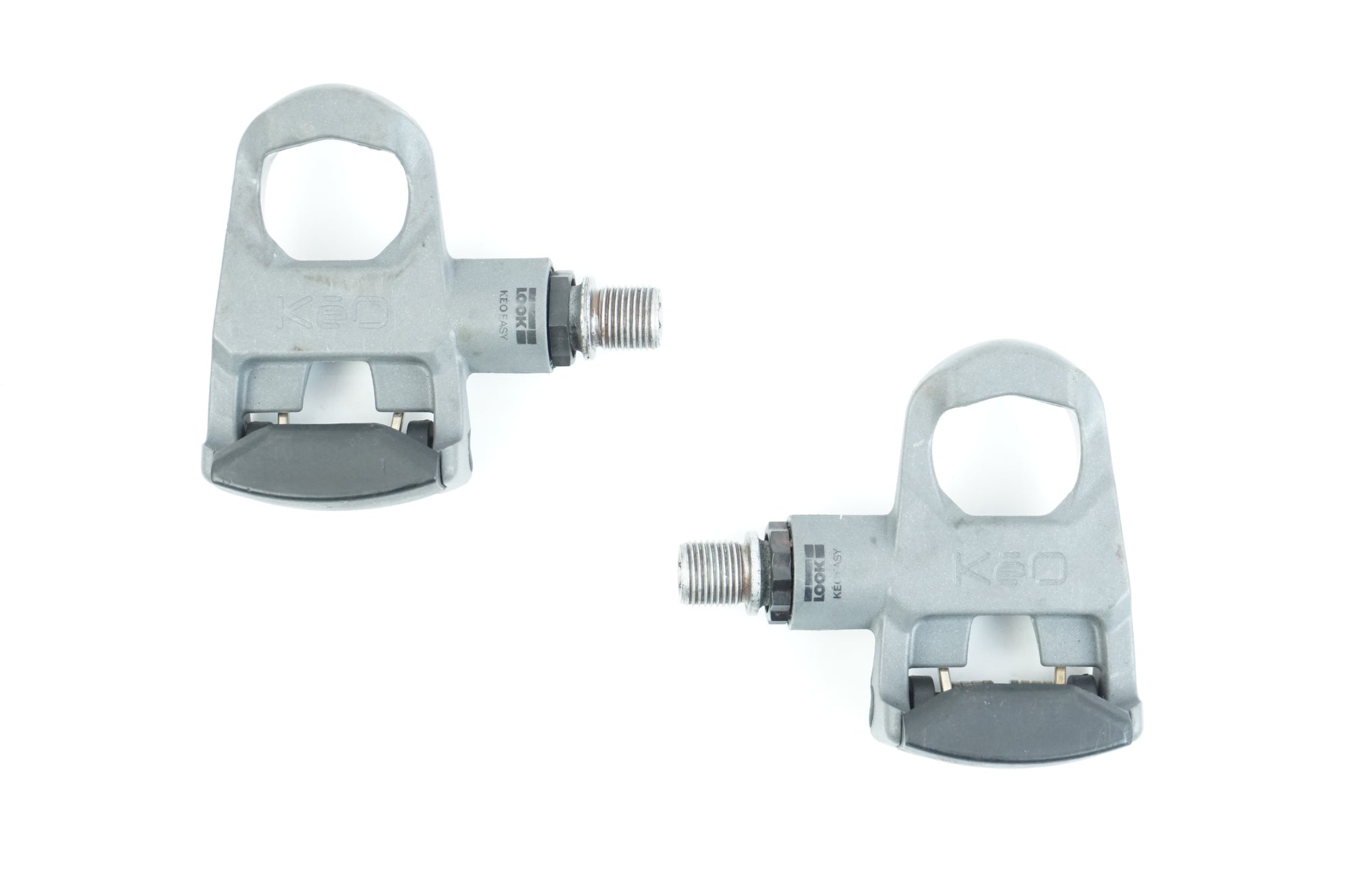 LOOK 「ルック」 KEO EASY ペダル / 中目黒店