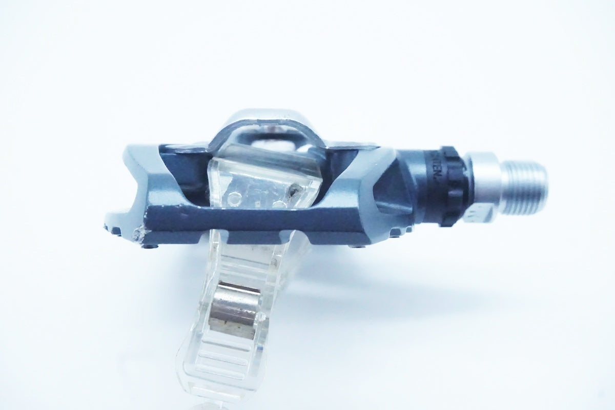 SHIMANO「シマノ」 PD-EH500 ペダル/ 京都西院店