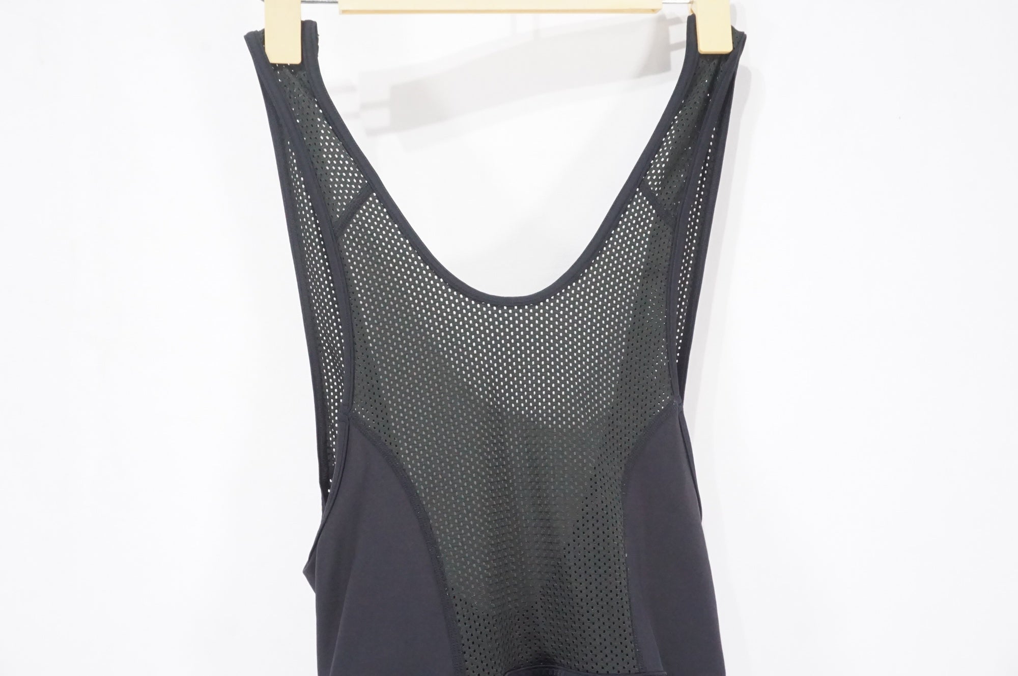 PEARL IZUMI 「パールイズミ」 Lサイズ ビブショーツ / AKIBA店