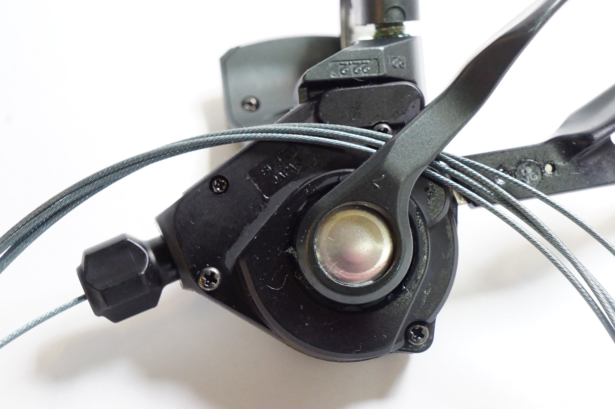 SHIMANO 「シマノ」 TIAGRA SL-4700 シフトレバー / 熊谷本店
