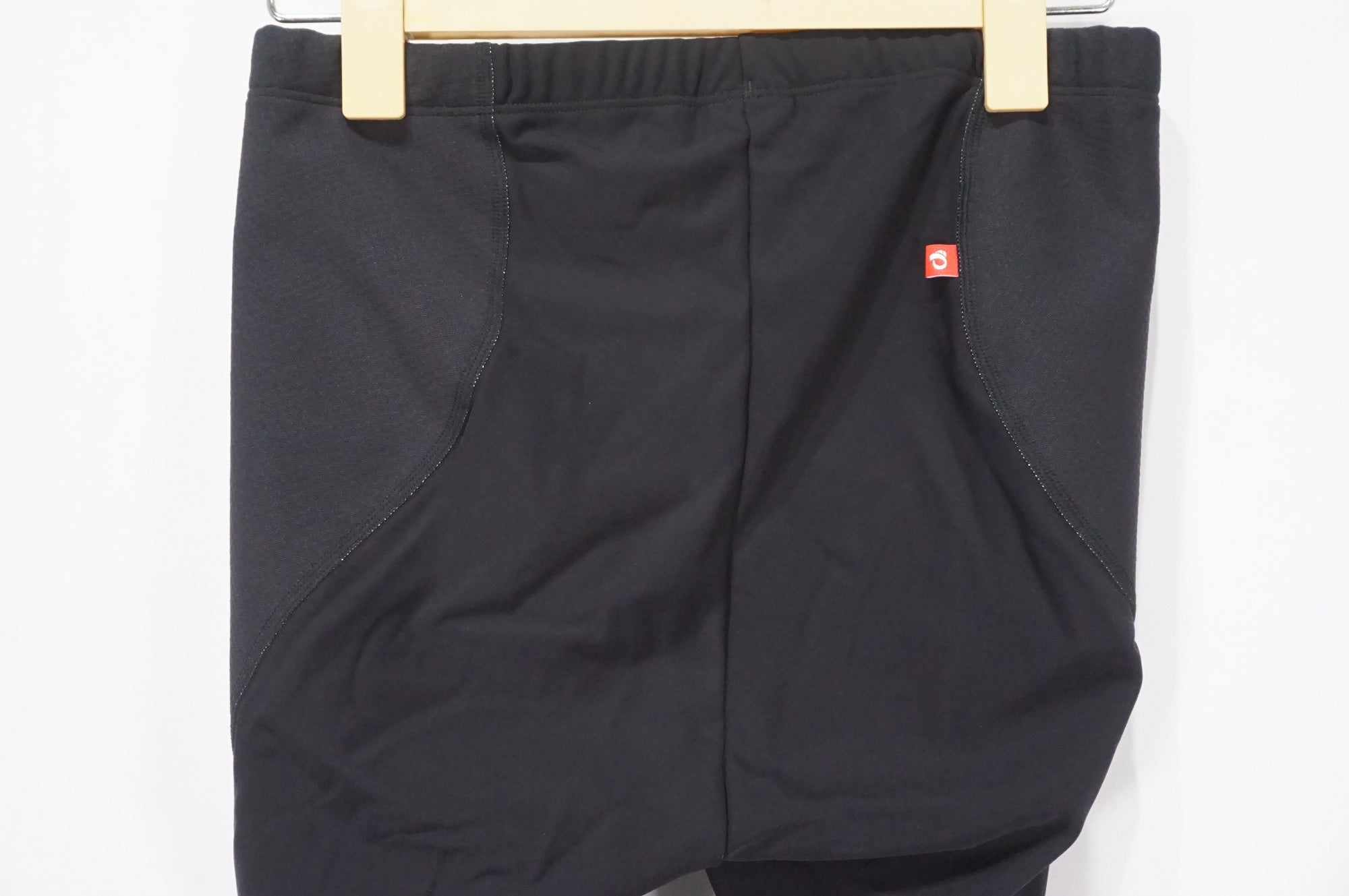 PEARL IZUMI 「パールイズミ」 Mサイズ パンツ / AKIBA店