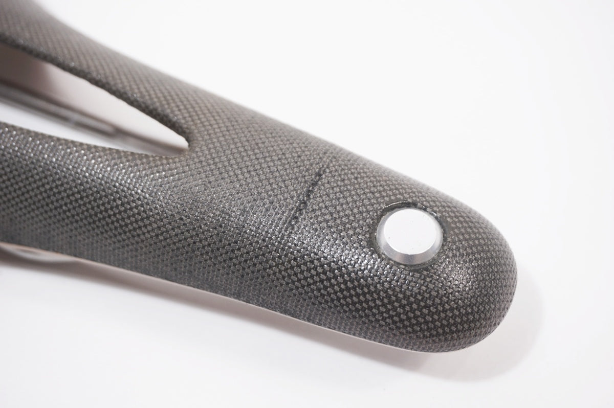 BROOKS 「ブルックス」 CAMBIUM C15 サドル / 世田谷店