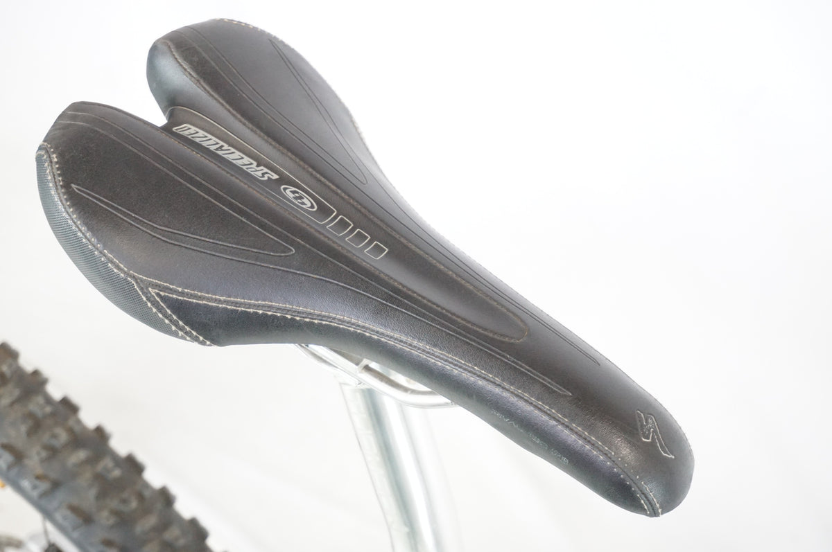 SPECIALIZED 「スペシャライズド」 STUMPJUMPER FSR PRO 2006年モデル 26インチ マウンテンバイク / 宇都宮店