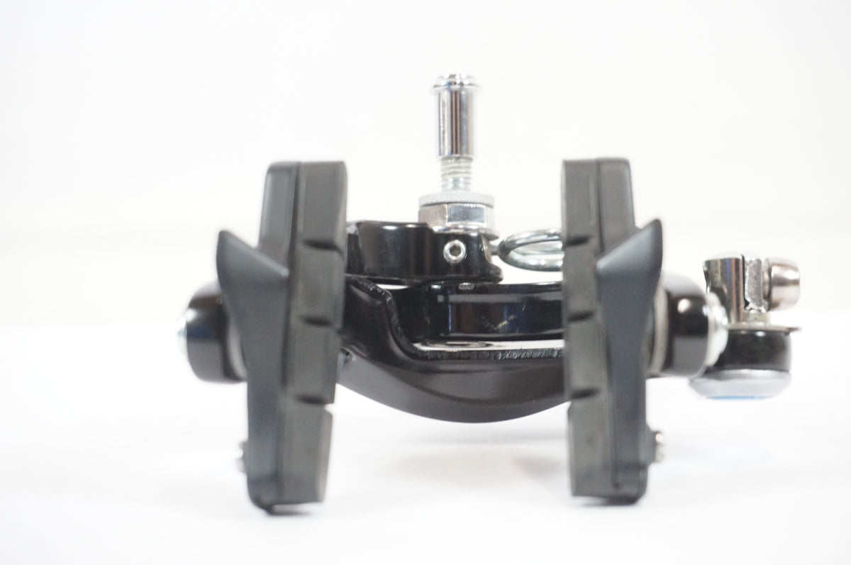 SHIMANO 「シマノ」 BR-R561 キャリパーブレーキセット / 宇都宮店