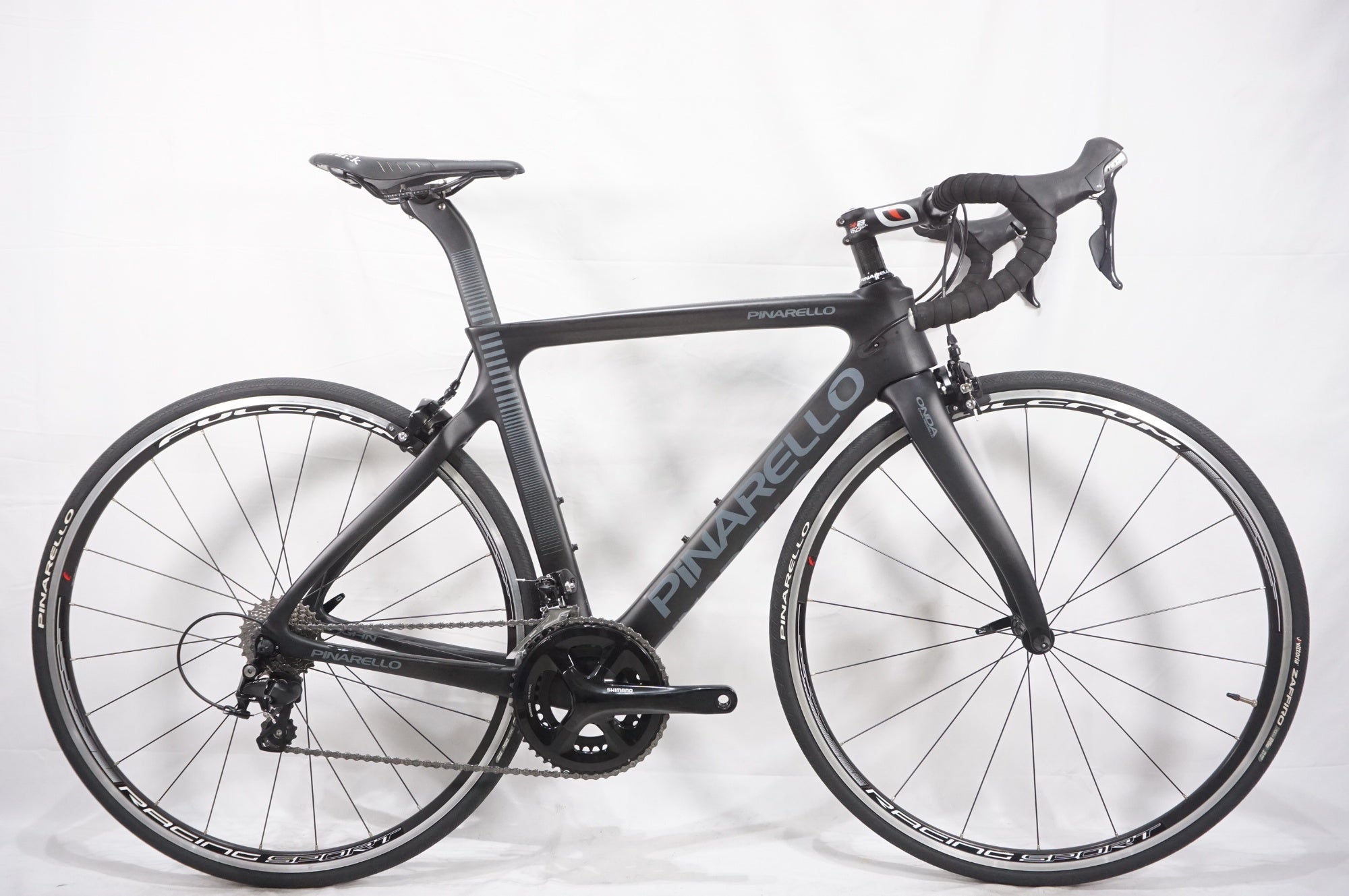 PINARELLO 「ピナレロ」 GAN 105 2018年モデル ロードバイク / AKIBA店