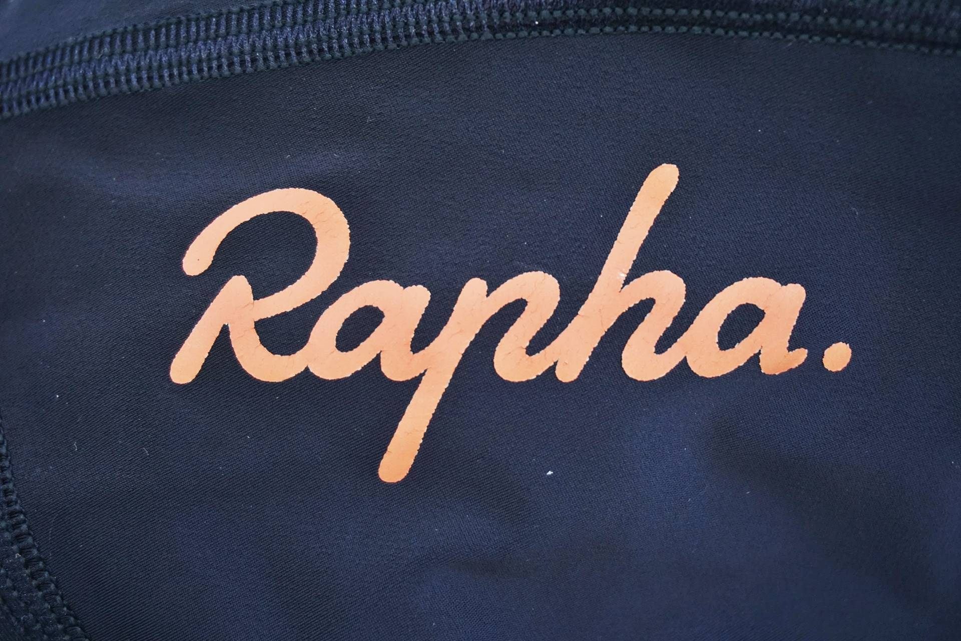 RAPHA 「ラファ」 WOMEN'S SOUPLESSE FLYWEIGHT XSサイズ ビブショーツ / 有明ガーデン店