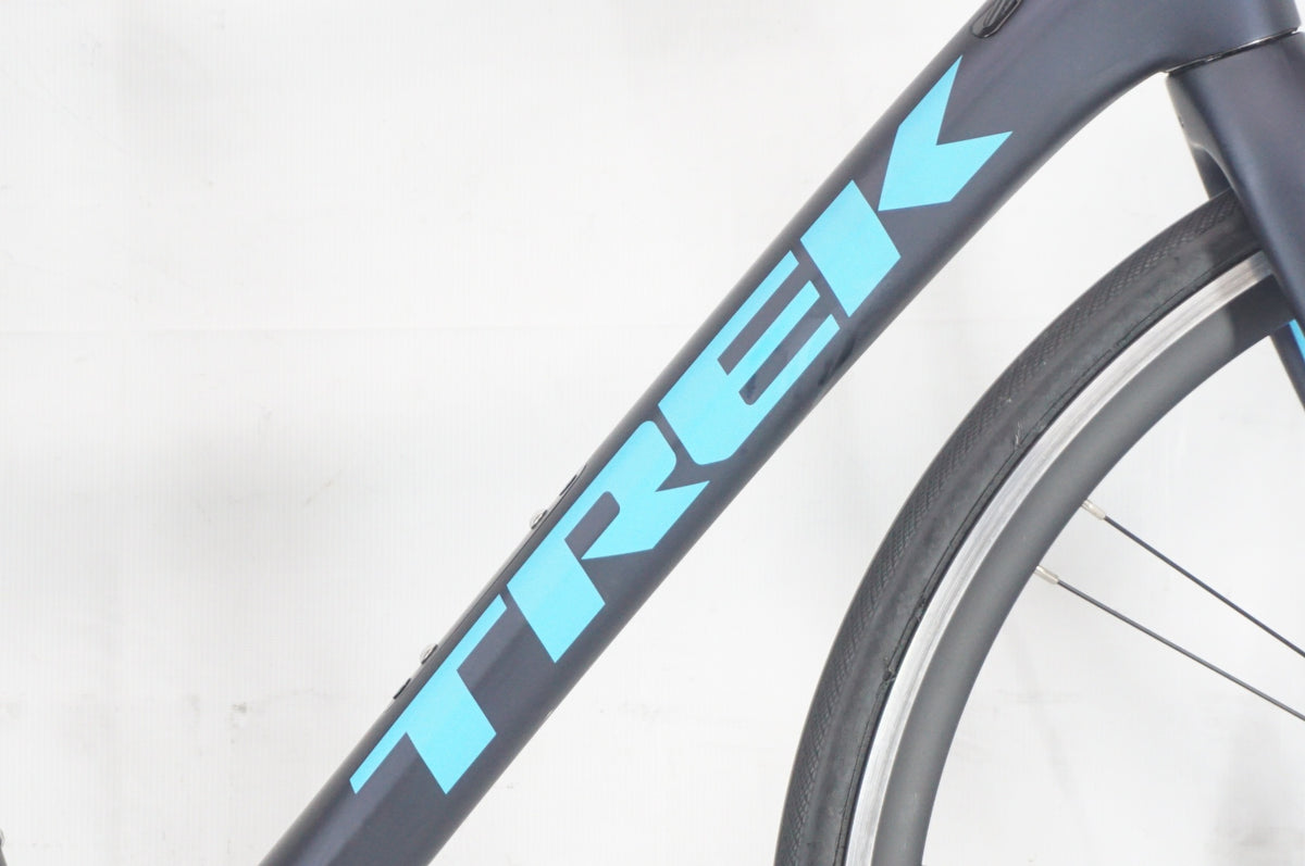 TREK 「トレック」 DOMANE SL5 2018年モデル ロードバイク / 阪急塚口店