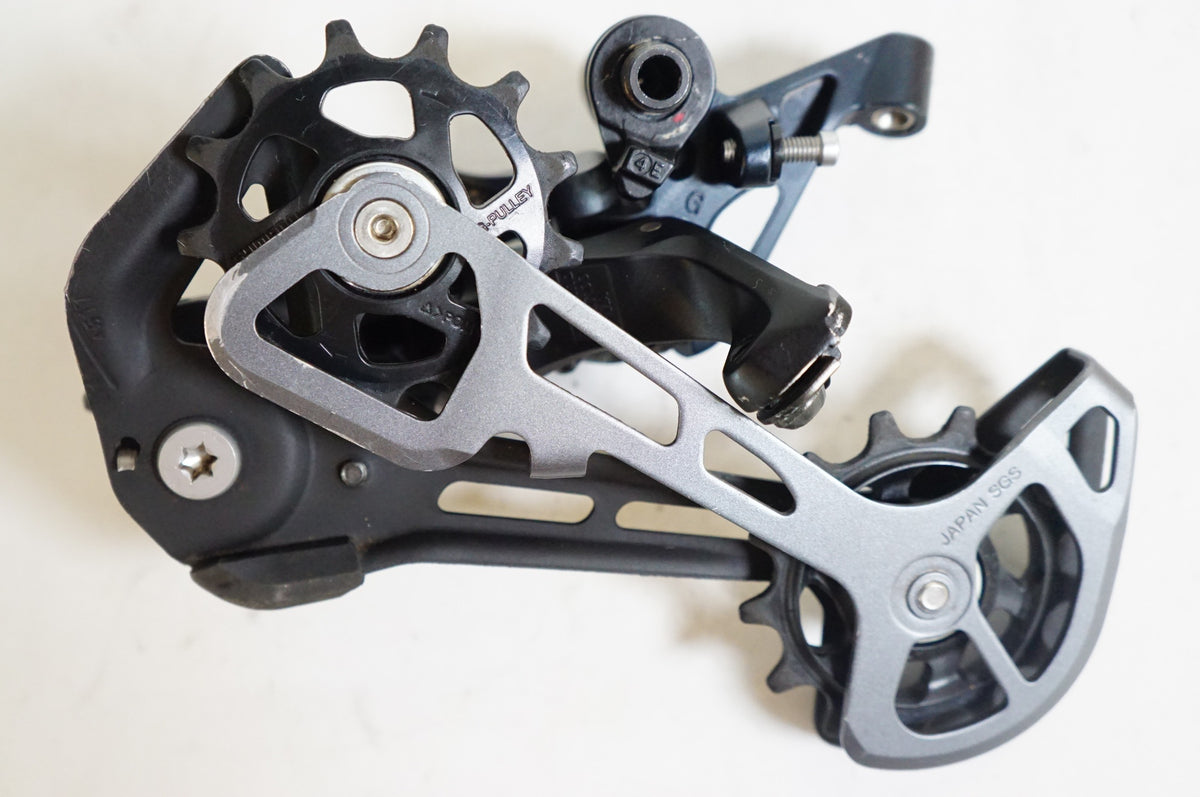 SHIMANO 「シマノ」 SLX RD-M7100 リアディレイラー / 熊谷本店