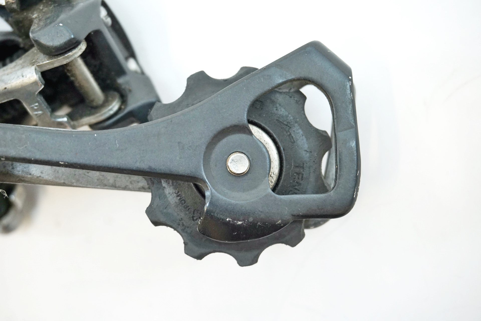 SHIMANO 「シマノ」 105 RD-5701 リアディレイラー / 有明
