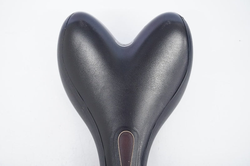 SELLE ROYAL 「セラロイヤル」 LOOKIN サドル / 浜松店