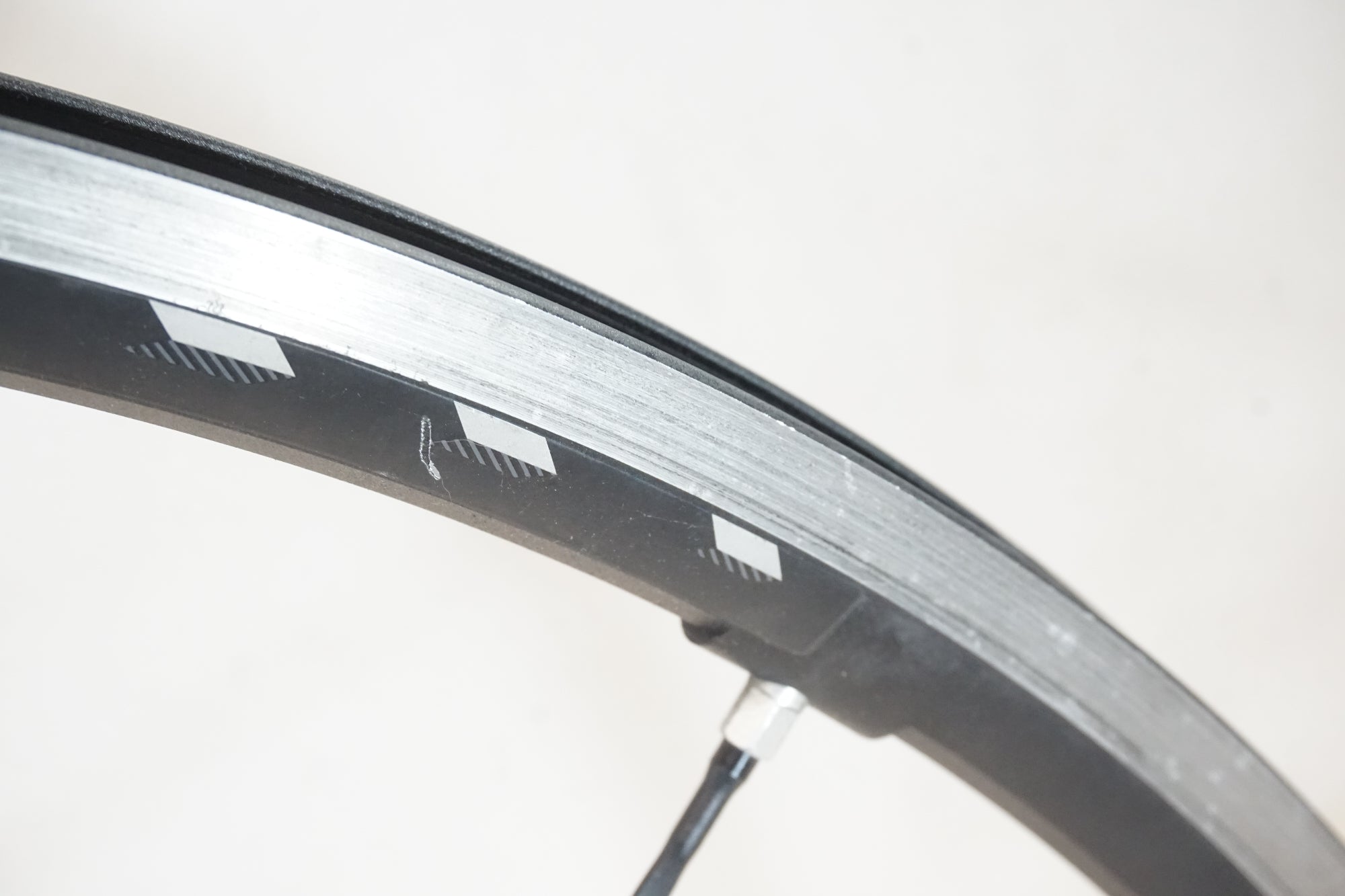 FULCRUM 「フルクラム」 RACING ZERO COMPETITION C15 シマノ11速 ホイールセット / 横浜戸塚店