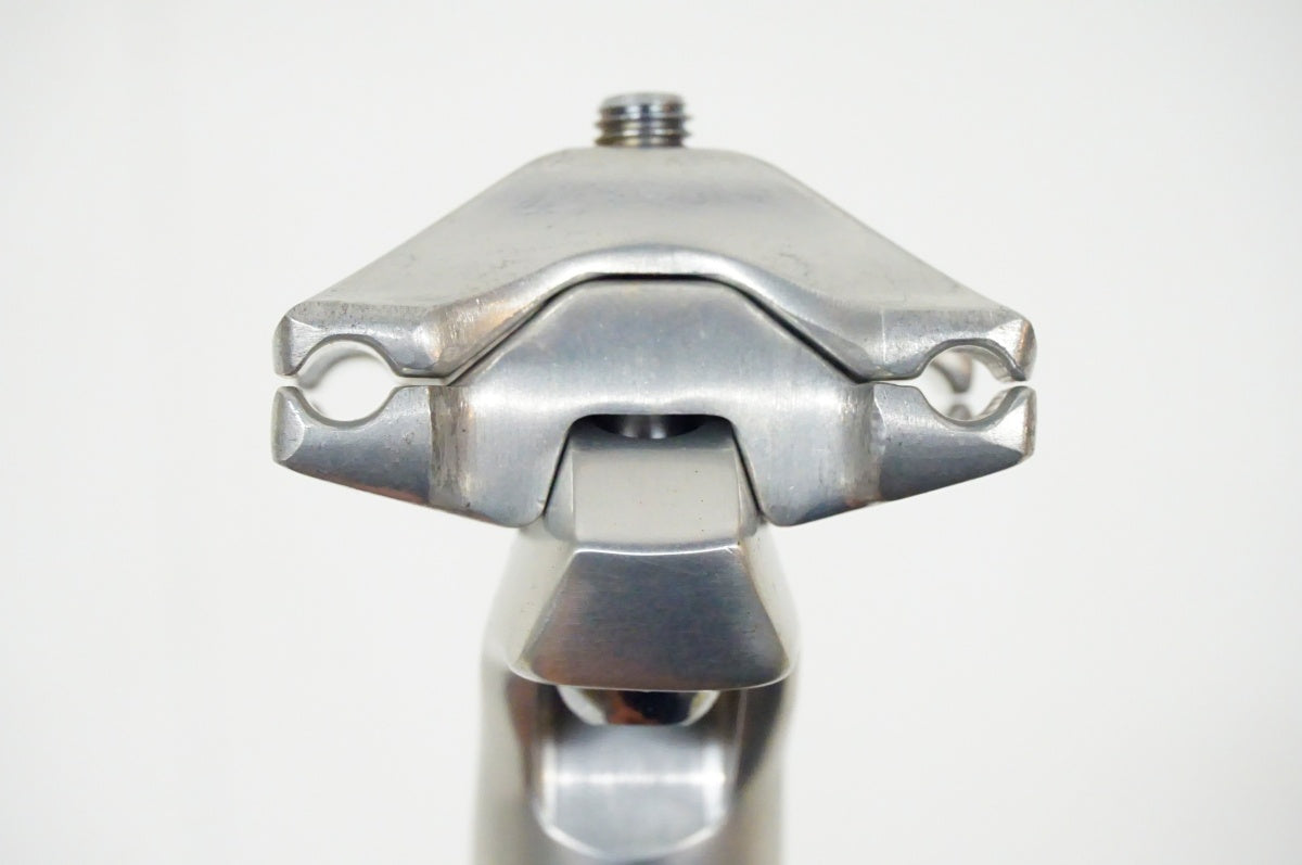 Nitto ニットー　シートポスト NITTO 「ニットー」 65 Φ27.2 約220mm シートポスト / 名古屋大須店