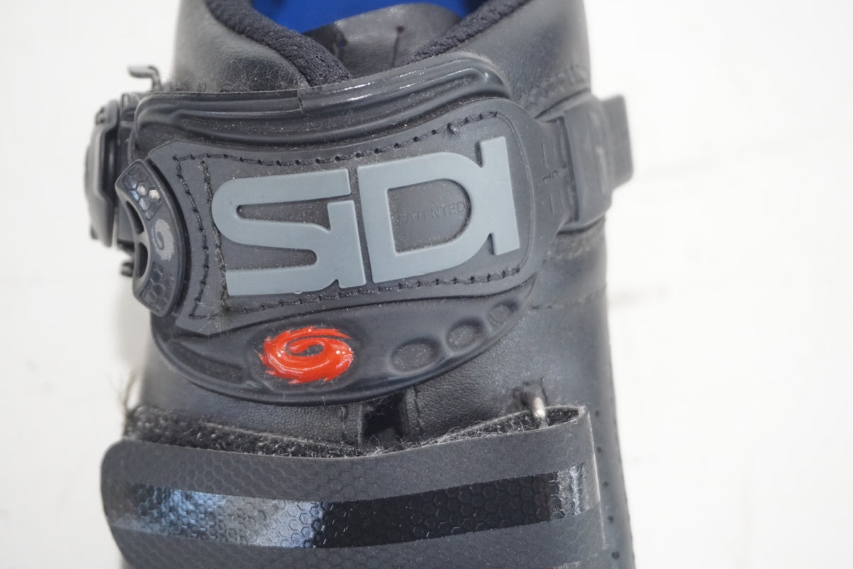 SIDI 「シディ」 ALBA2 MEGA 37-1/2サイズ シューズ / 滋賀大津店