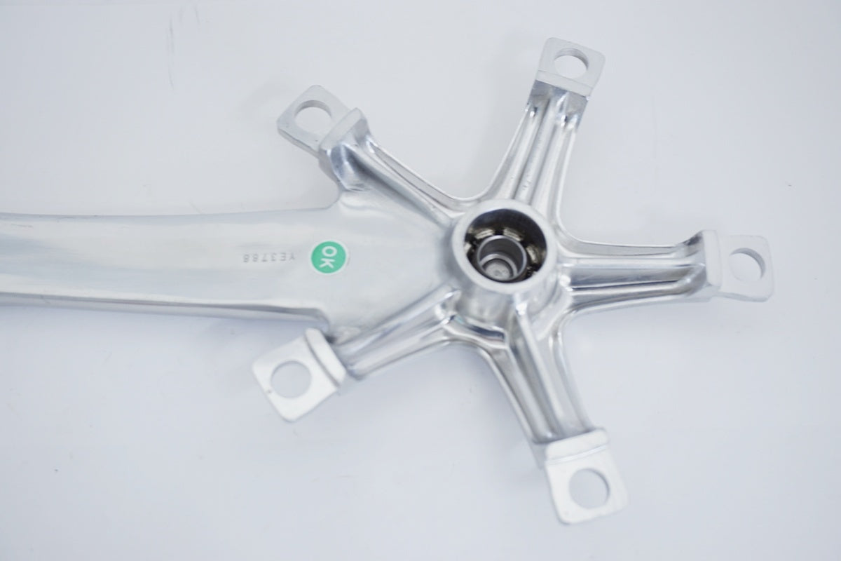 SHIMANO 「シマノ」 DURA-ACE FC-7700 172.5mm クランク / 京都八幡店