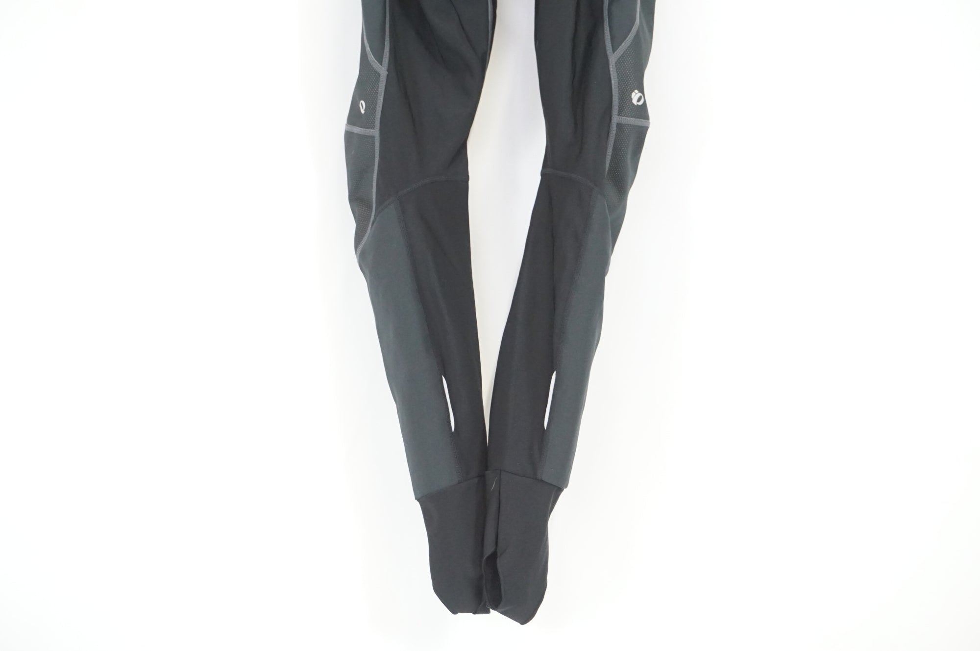 PEARL IZUMI 「パールイズミ」 3D NEO PLUS サイズL サイクルタイツ / 宇都宮店