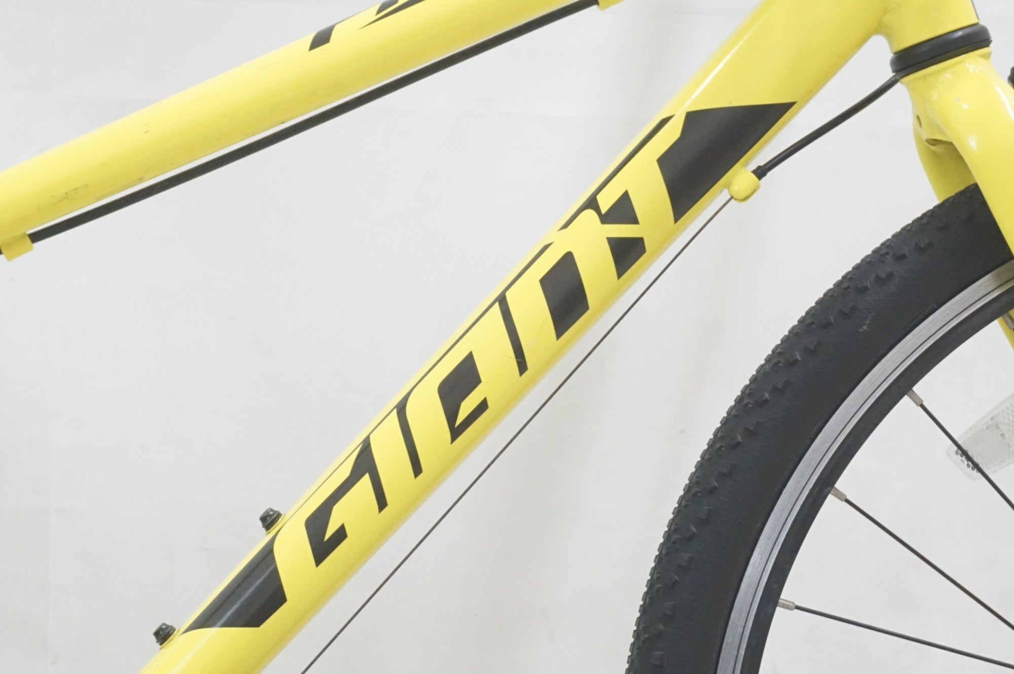 GIANT 「ジャイアント」 ARX24 2021年モデル 24インチ キッズバイク / 福岡店