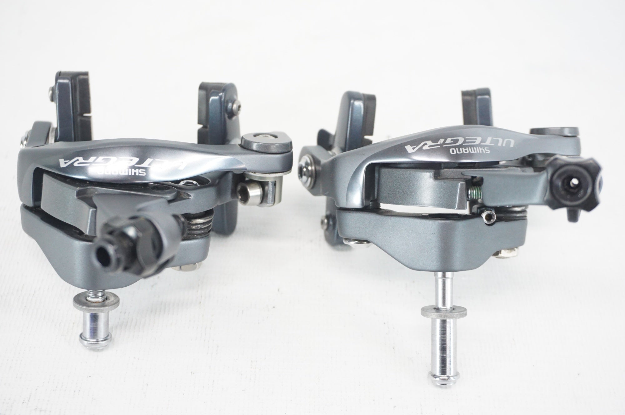 SHIMANO 「シマノ」 ULTEGRA BR-6800 キャリパーブレーキ / 阪急塚口店
