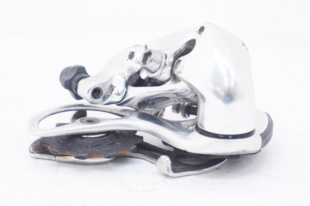 SHIMANO DURA-ACE リアディレイラー RD-7700 SHIMANO 「シマノ」 DURA-ACE RD-7700 リアディレイラー / 大阪