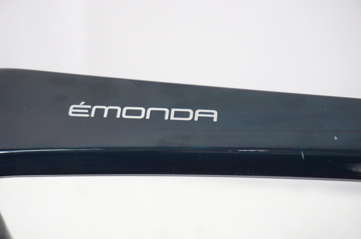 TREK 「トレック」 EMONDA SL5 DISC 2021年モデル ロードバイク フレームセット / 世田谷店