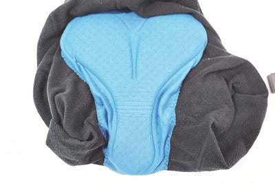 PEARL IZUMI 「パールイズミ」 LADIES Sサイズ ビブパンツ / バイチャリ世田谷店