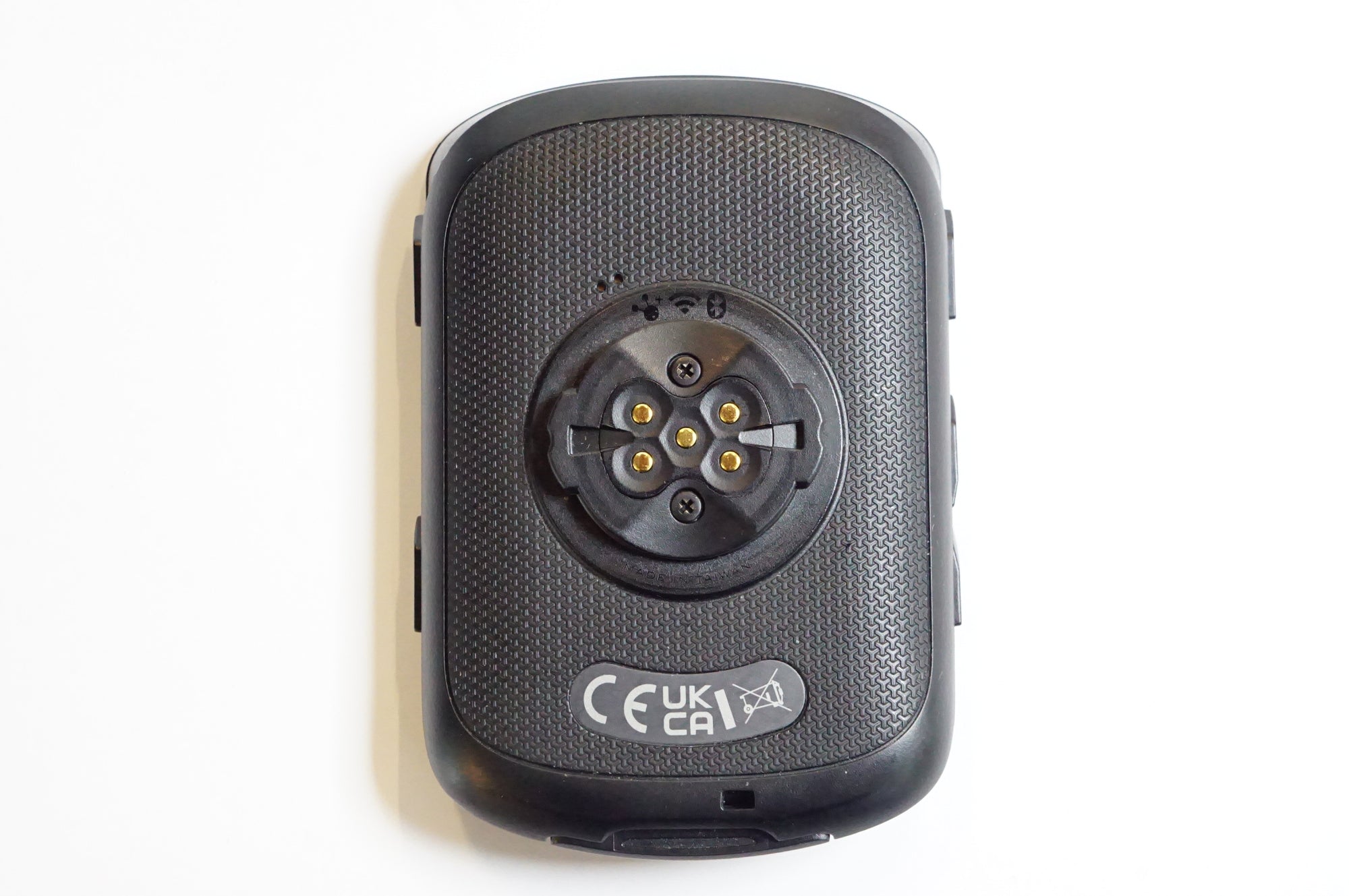 GARMIN EDGE 840 Solarサイクルコンピューター Edge 840 Solar | スポーツ＆アウトドア | Garmin 日本