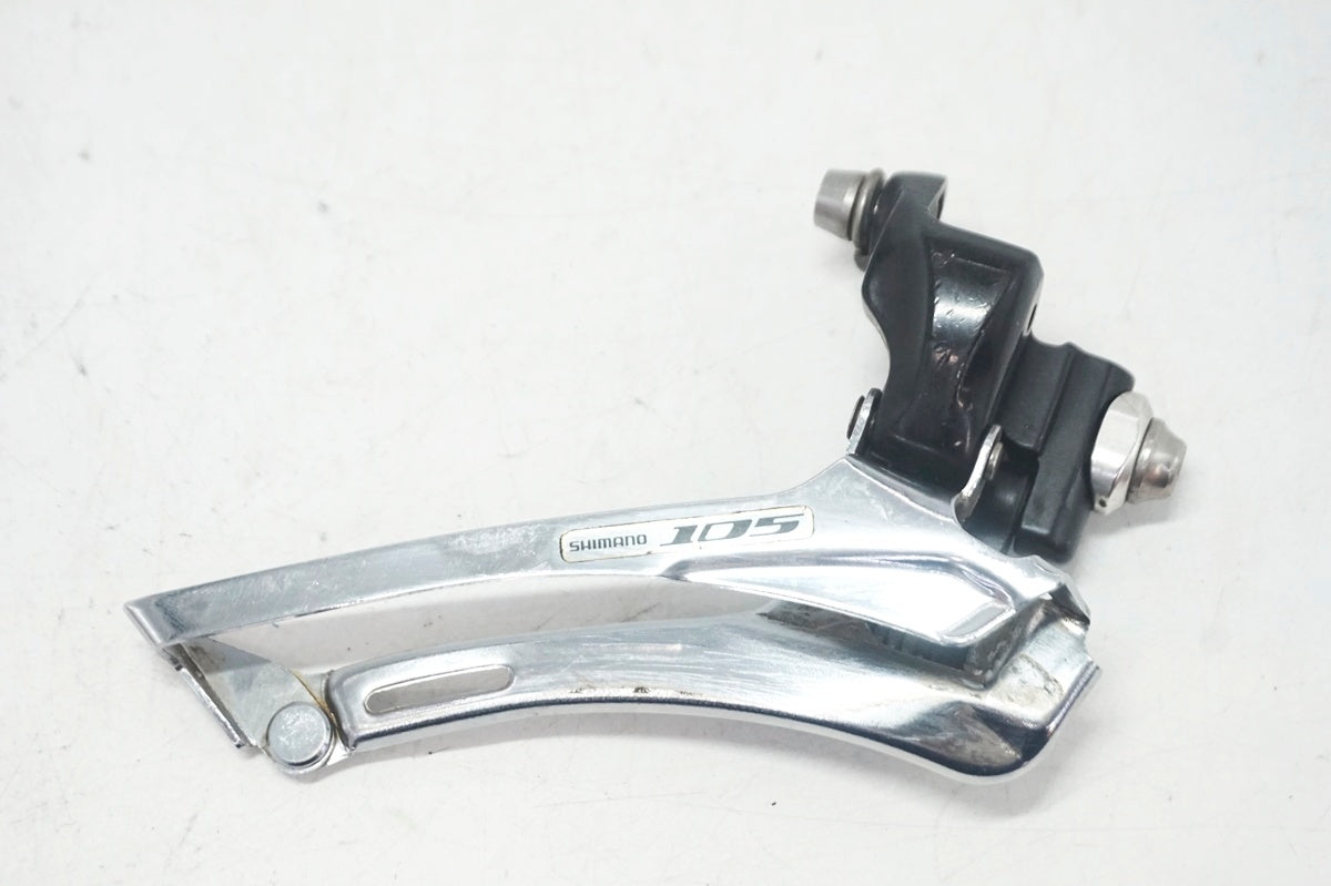 SHIMANO 「シマノ」 105 FD-5700 フロントディレイラー / 大阪門真店