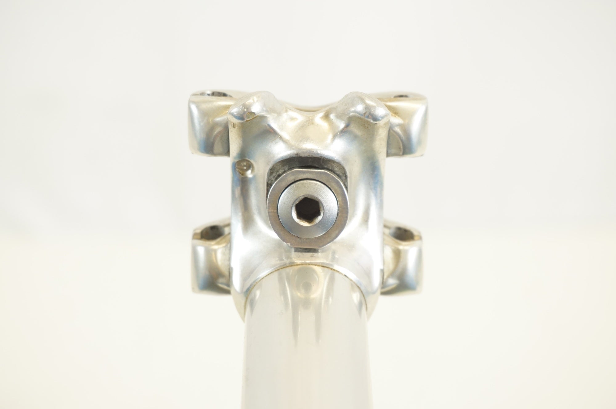 CAMPAGNOLO 「カンパニューロ」 CENTAUR 250mm シートポスト / 宇都宮店