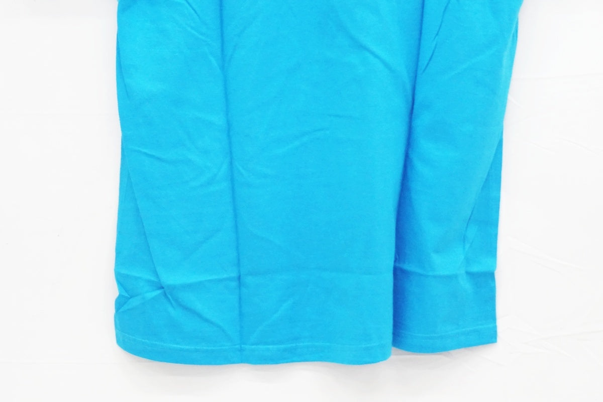 ブランド不明 Lサイズ Tシャツ / 大阪美原北インター店