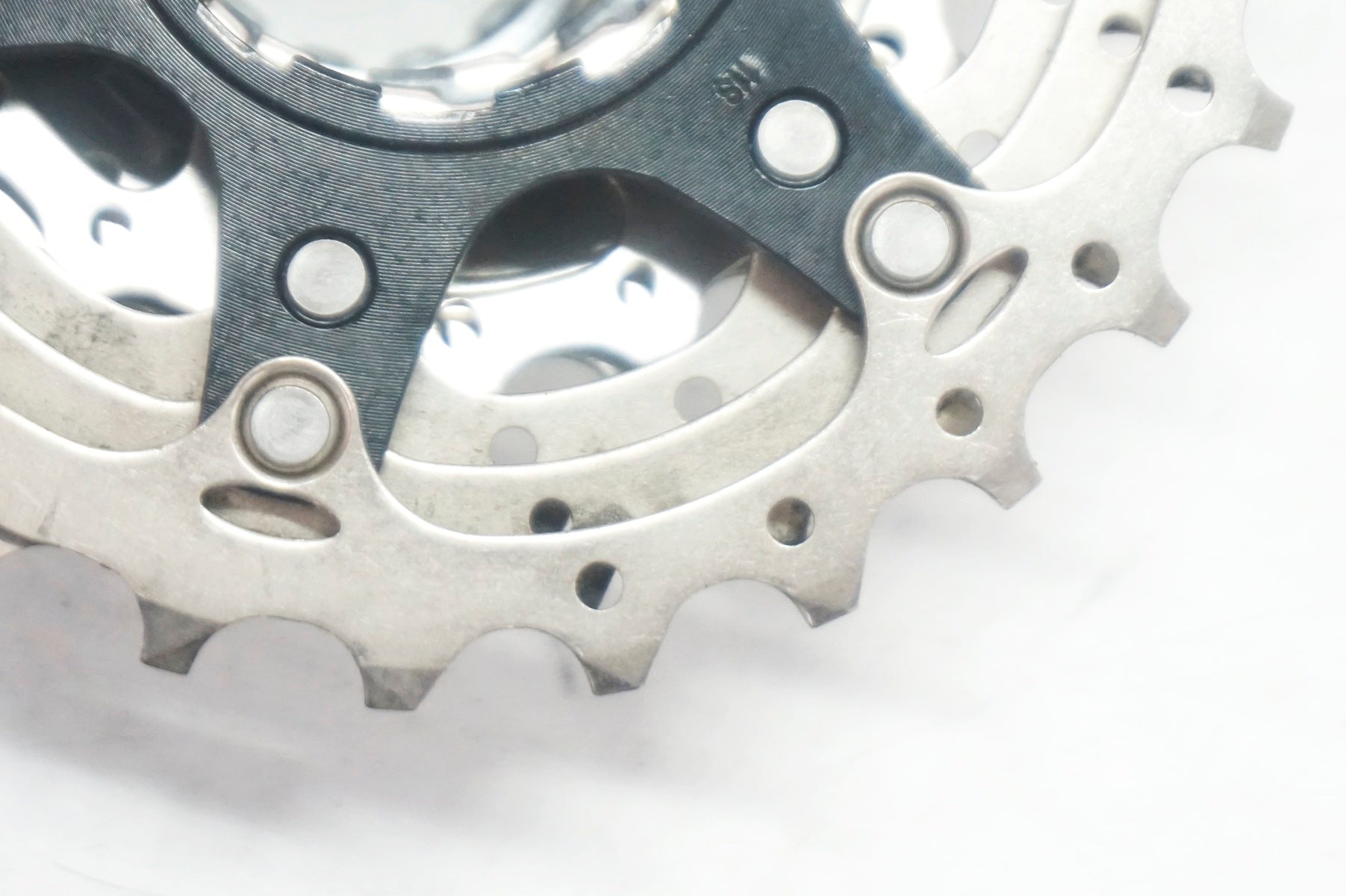 SHIMANO 「シマノ」 105 CS-5800 12-25T スプロケット / 奈良店