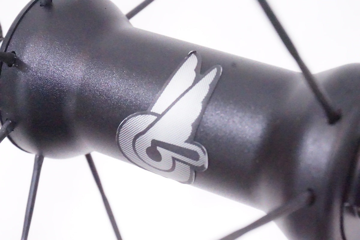 CAMPAGNOLO「カンパニョーロ」 ZONDA MEGA G3 SHIMANO11S ホイールセット / 京都西院店