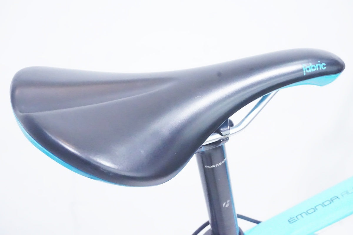 TREK 「トレック」 EMONDA ALR4 2018年モデル クロスバイク/ 京都西院
