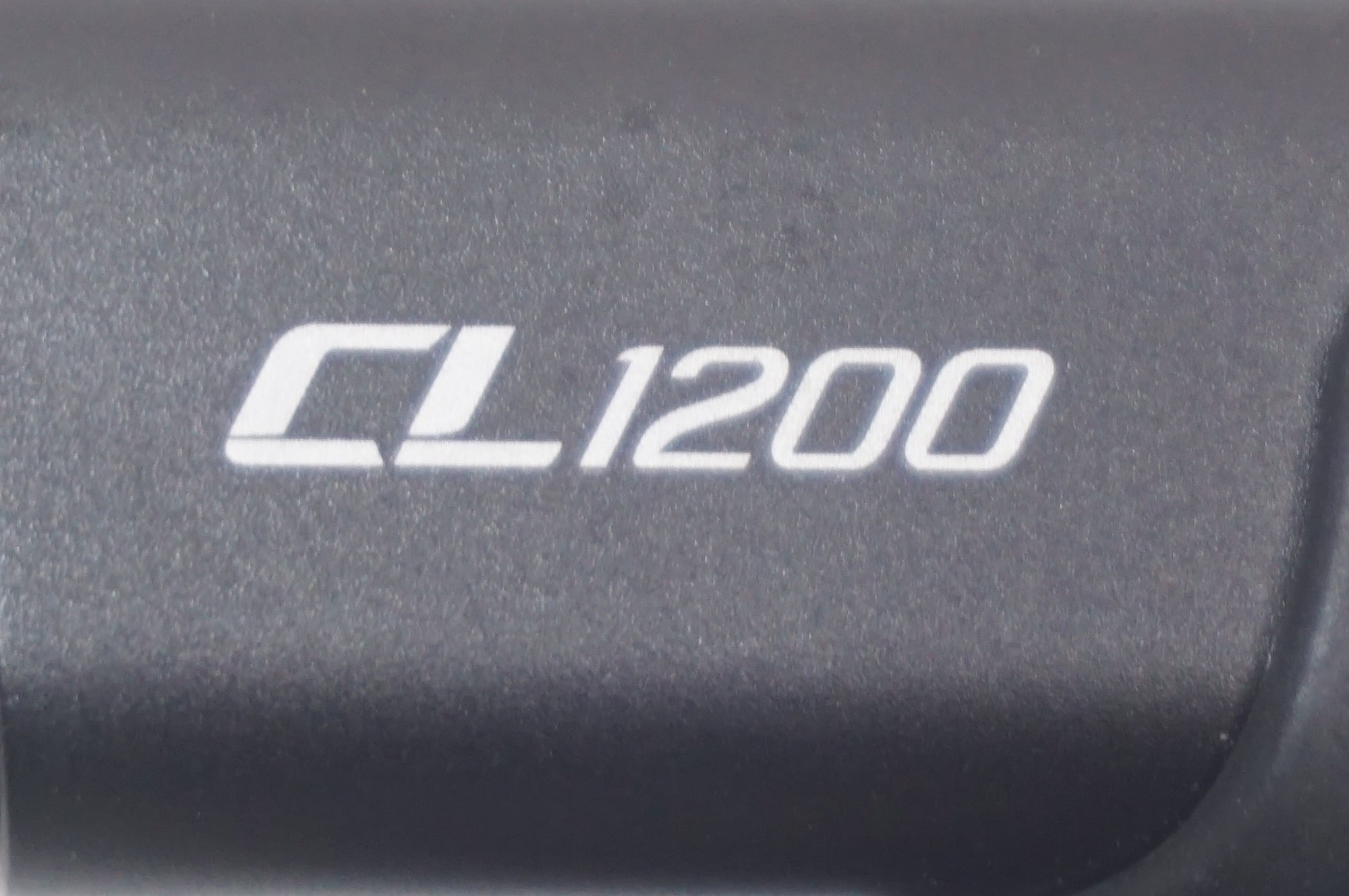 TOWILD 「トゥワイルド」 CL1200 フロントライト / 世田谷店